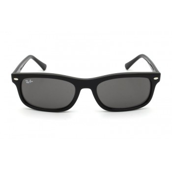 Óculos de Sol Ray-Ban RB2224 901/B1 57-20