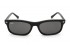 Óculos de Sol Ray-Ban RB2224 901/B1 57-20