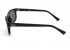 Óculos de Sol Ray-Ban RB2224 901/B1 57-20