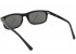 Óculos de Sol Ray-Ban RB2224 901/B1 57-20