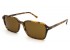 Óculos de Sol Ray-Ban RAIMOND RB2231 1418/33 58-18