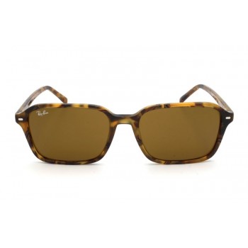 Óculos de Sol Ray-Ban RAIMOND RB2231 1418/33 58-18