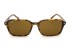 Óculos de Sol Ray-Ban RAIMOND RB2231 1418/33 58-18