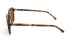 Óculos de Sol Ray-Ban RAIMOND RB2231 1418/33 58-18