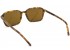 Óculos de Sol Ray-Ban RAIMOND RB2231 1418/33 58-18