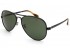 Óculos de Sol Ray-Ban AVIATOR MAX RB3925 002/31 62-16