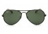 Óculos de Sol Ray-Ban AVIATOR MAX RB3925 002/31 62-16