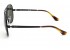 Óculos de Sol Ray-Ban AVIATOR MAX RB3925 002/31 62-16