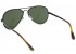 Óculos de Sol Ray-Ban AVIATOR MAX RB3925 002/31 62-16