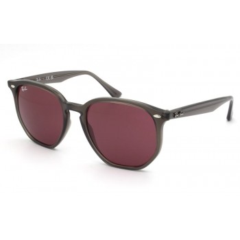 Óculos de Sol Ray-Ban RB4306 6873/75 54-19
