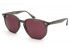 Óculos de Sol Ray-Ban RB4306 6873/75 54-19