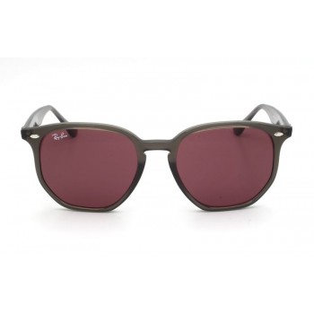 Óculos de Sol Ray-Ban RB4306 6873/75 54-19