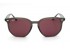 Óculos de Sol Ray-Ban RB4306 6873/75 54-19