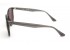 Óculos de Sol Ray-Ban RB4306 6873/75 54-19