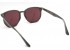 Óculos de Sol Ray-Ban RB4306 6873/75 54-19