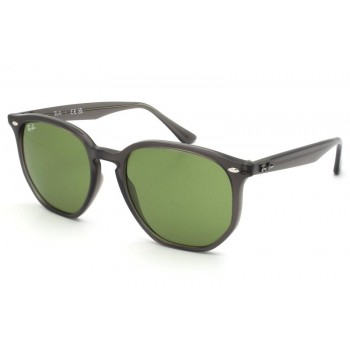 Óculos de Sol Ray-Ban RB4306 6873/82 54-19