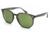 Óculos de Sol Ray-Ban RB4306 6873/82 54-19