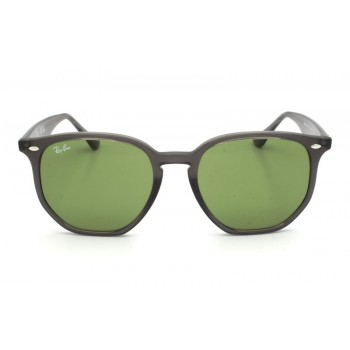 Óculos de Sol Ray-Ban RB4306 6873/82 54-19