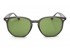 Óculos de Sol Ray-Ban RB4306 6873/82 54-19