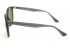 Óculos de Sol Ray-Ban RB4306 6873/82 54-19