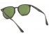 Óculos de Sol Ray-Ban RB4306 6873/82 54-19