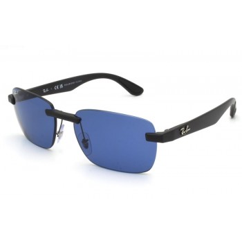 Óculos de Sol Ray-Ban RB4470CH 601S/1C 59-16