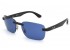Óculos de Sol Ray-Ban RB4470CH 601S/1C 59-16