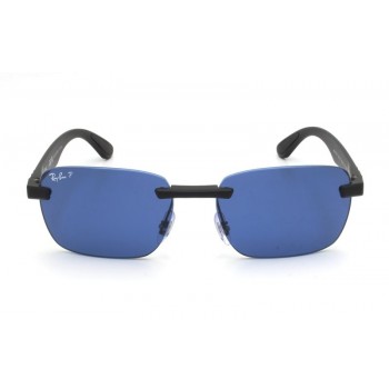 Óculos de Sol Ray-Ban RB4470CH 601S/1C 59-16