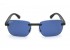 Óculos de Sol Ray-Ban RB4470CH 601S/1C 59-16
