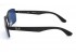 Óculos de Sol Ray-Ban RB4470CH 601S/1C 59-16
