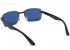 Óculos de Sol Ray-Ban RB4470CH 601S/1C 59-16
