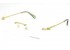 Armação Swarovski SK1021 4017 53-19