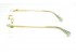 Armação Swarovski SK1021 4017 53-19