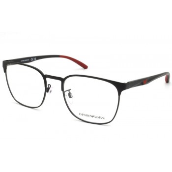 Armação Emporio Armani EA1135D 3001 55-20