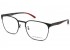 Armação Emporio Armani EA1135D 3001 55-20