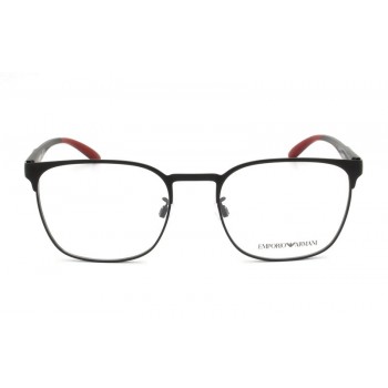 Armação Emporio Armani EA1135D 3001 55-20