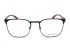 Armação Emporio Armani EA1135D 3001 55-20