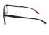 Armação Emporio Armani EA1135D 3001 55-20