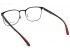 Armação Emporio Armani EA1135D 3001 55-20