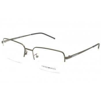 Armação Emporio Armani EA1180D 3003 56-18