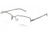 Armação Emporio Armani EA1180D 3003 56-18