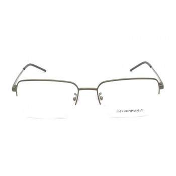 Armação Emporio Armani EA1180D 3003 56-18
