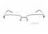 Armação Emporio Armani EA1180D 3003 56-18