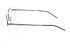 Armação Emporio Armani EA1180D 3003 56-18
