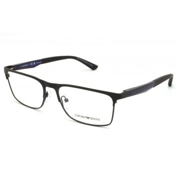 Armação Emporio Armani EA1183 3432 56-17