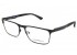 Armação Emporio Armani EA1183 3432 56-17