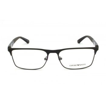 Armação Emporio Armani EA1183 3432 56-17