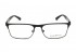 Armação Emporio Armani EA1183 3432 56-17