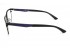 Armação Emporio Armani EA1183 3432 56-17