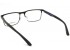 Armação Emporio Armani EA1183 3432 56-17